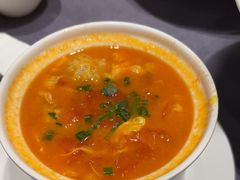 -楚禾宴·家宴(光谷大道店)