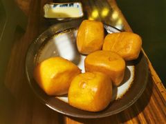 -欧匠葫炉鱼(钱江世纪城店)