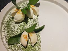 -锦府园·杭州小馆·创意杭帮菜(湖滨银泰in77店)