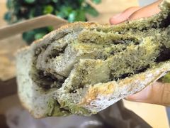 -原麦山丘(世纪金源店)