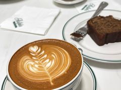 -Ralph’s Coffee(深圳罗湖万象城店)