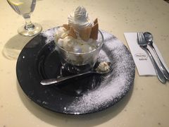 -哈根达斯(扬州瘦西湖店)