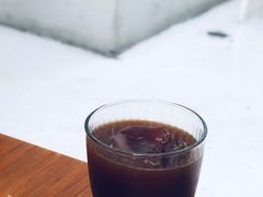 -Line 咖啡(石厦花园店)