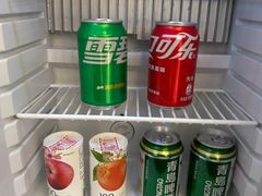 -宁波香格里拉大酒店