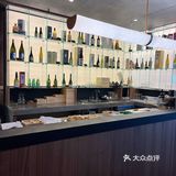 绝对是杭州日料最佳选择!