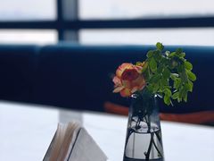 -岁粤Moon·湖景餐厅(月光码头店)