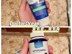 -深圳福田香格里拉大酒店