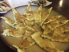 -七仙岭君澜度假酒店·桃源小馆中餐厅