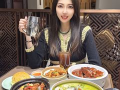 -有璟阁港式餐厅(国贸商城店)