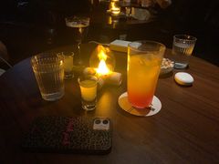 -Joy酒隐(西湖店)