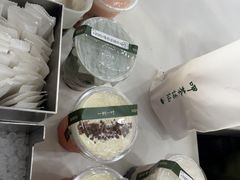 -一树一叶·福建茶档(石鼓路店)