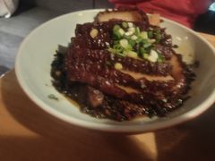 -铭副琦食·虾蟹烩馆(渔人码头店)