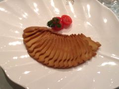苏浙汇(朝外店)-苏浙汇(朝外店)