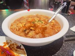 -王庄阿咪海鲜大排档(象园店)