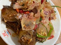 -明红蹄花创始老店(糍粑店街店)