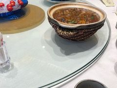 -小天厨民间菜馆(深圳街店)