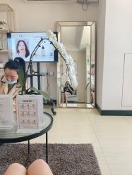 -韩国odri奥黛丽皮肤管理中心