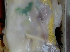 android_upload_pic-银记肠粉店(新港西路店)