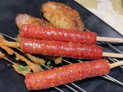 -聚味瞿记·龙虾堂(天元店)