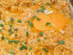 -纪录片《人生一串》体验店(静安店)