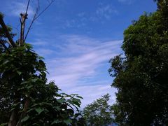 android_upload_pic-丹霞山风景名胜区