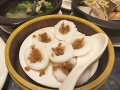 -鼎仔翅(龙湖公寓北区店)