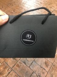 -杉惠素颜美妆皮肤管理中心