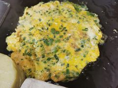 -丁姨妈贵州臭豆腐烙锅(甲秀楼店)