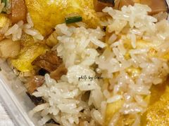 -老通城豆皮大王(吉庆街店)