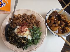 -CowCow其其·牛杂咖啡公司(六运店)