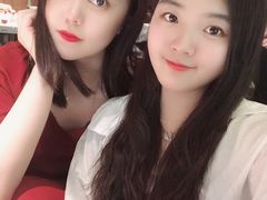 -海底捞火锅(顺义华联店)