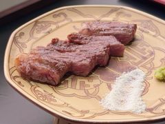 -鳥喜Toriki怀石烧鸟料理