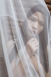 点击看大图 -经典婚纱摄影美学馆·私人定制