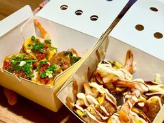 -伊藤洋华堂(高新店)