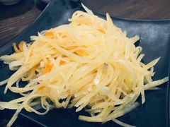 -东北饭店·饺饺者( 学府壹号店)