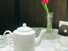 -民国红公馆·秦淮八艳(夫子庙店)