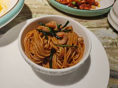 -上海老饭店(豫园店)