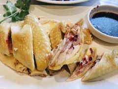 -壹只菜·崇明本地特色菜(崇明南门店)
