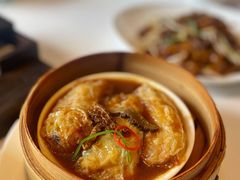 -炳胜私厨(中达旗舰店)