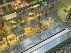 -密约(浦沿店)