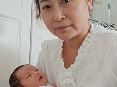 -田螺阿姨自营月嫂·育儿嫂(高新店)