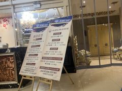 -水丽汇休闲浴馆(香坊店)