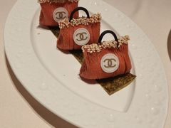 -粤妃·公馆(五四路店)