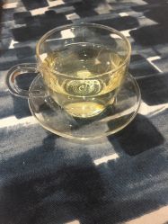 -苑苑vbeauty科技美容SPA