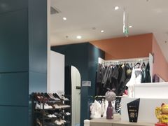 -海马体照相馆(厦门SM城市广场店)