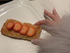 -深圳彭年万丽酒店