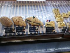 -牛角村(大族广场店)