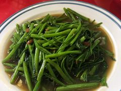 -陳妈妈泰国菜