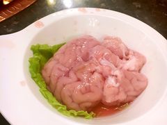 -老码头火锅(骡马市店)