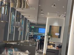 -有家酸菜鱼(苏州绿宝广场店)